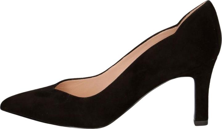 Produktbild Peter Kaiser Pumps (37)