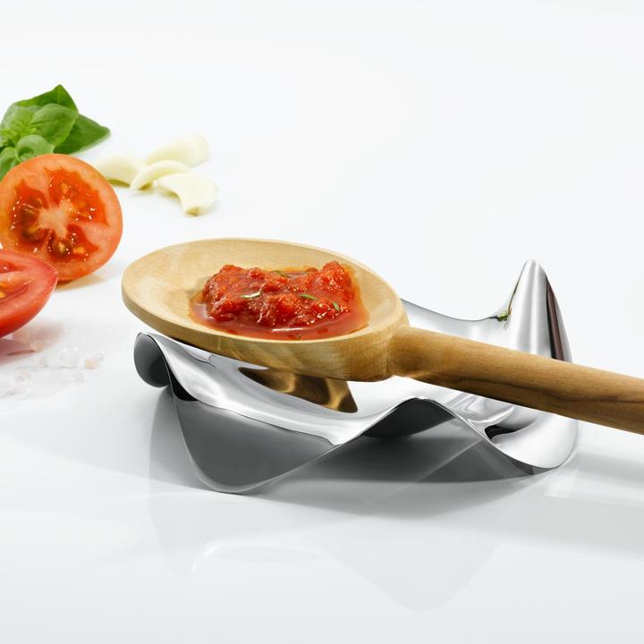 Actual product image Alessi Blip