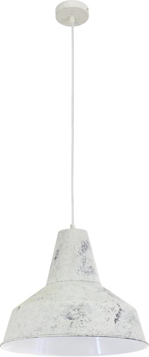 Produktbild EGLO Somerton (E27)