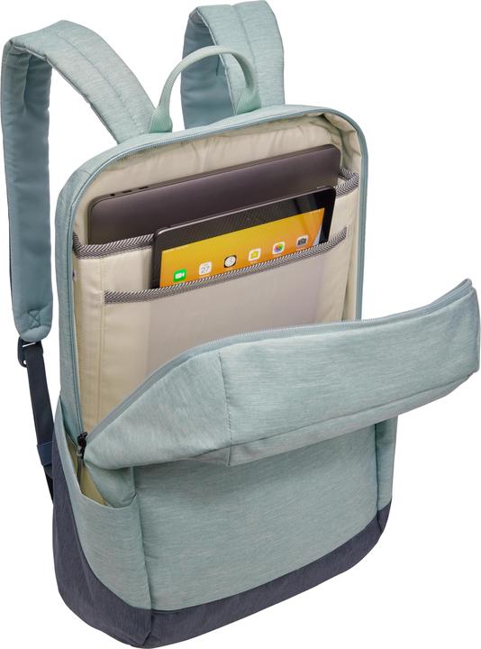 Produktbild Thule Lithos (20 l)