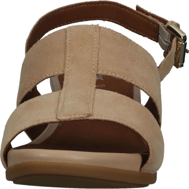 Produktbild Geox Sandalen (41)