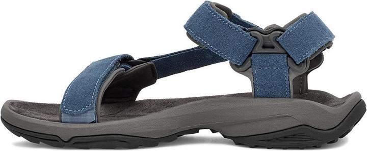 Image du produit Teva 's Terra Fi Suede (39.5)
