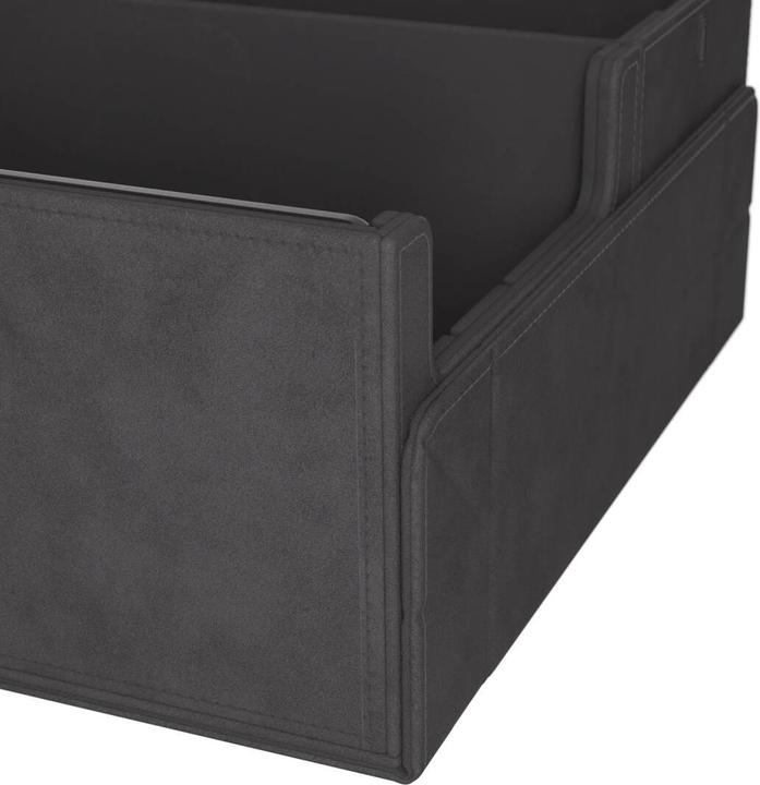 Immagine prodotto Gamegenic GGS20145 - Tana dei Giochi 600+ Nero