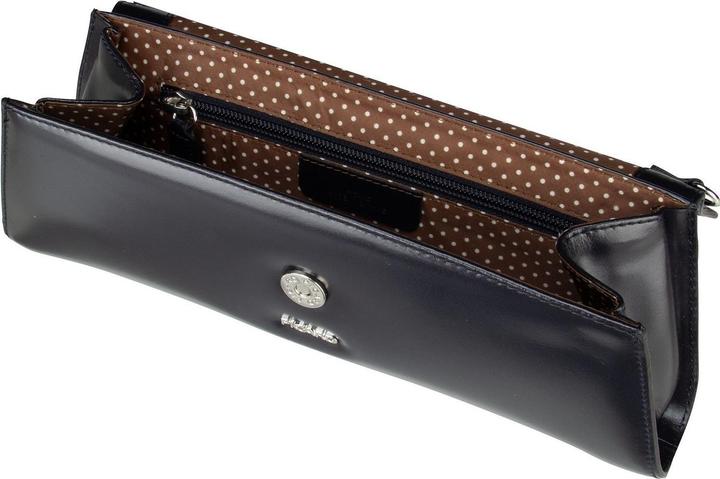Produktbild Picard Clutch Rome
