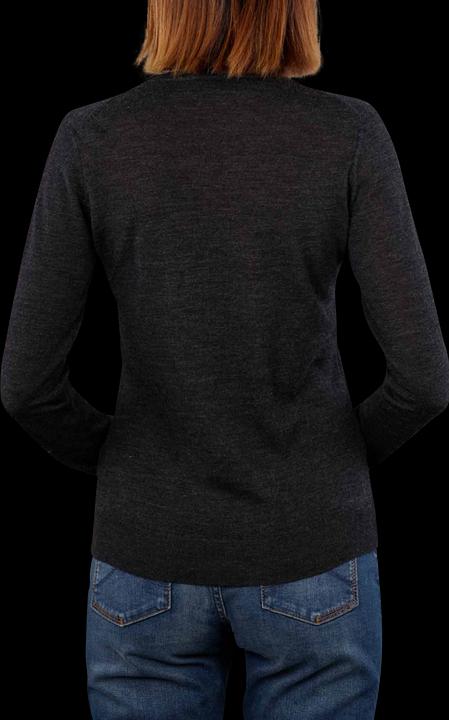 Image du produit Armedangels 10020179 (XS)