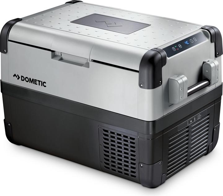 Immagine prodotto Dometic CoolFreeze CFX (46 l)