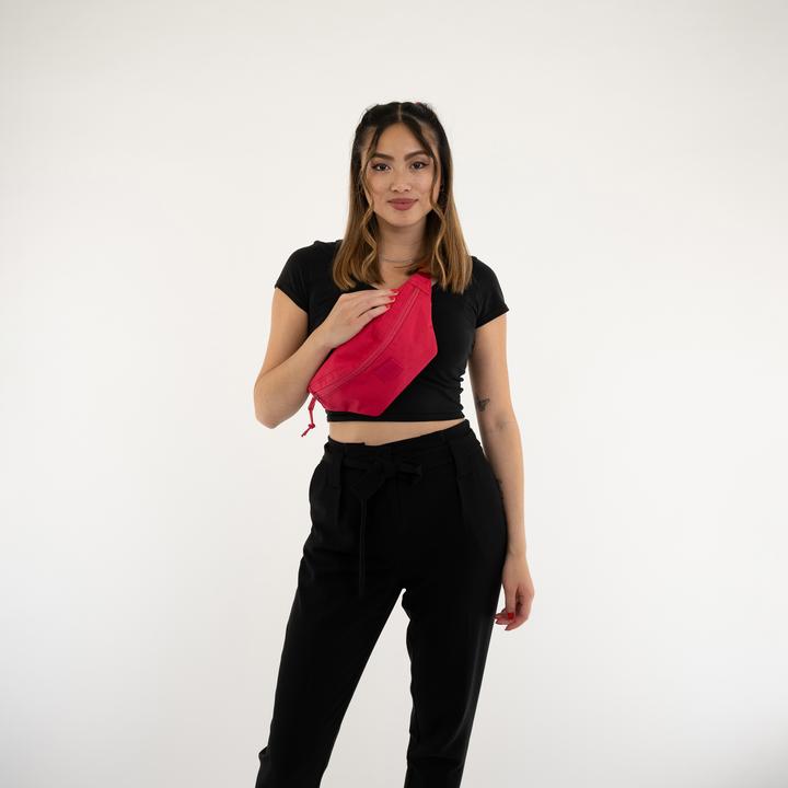 Image du produit Johnny Urban Sac banane Erik