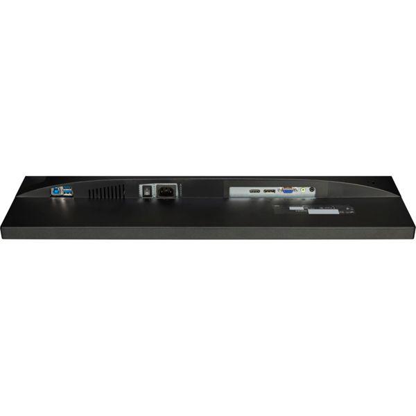 Image du produit AOC Q27P2Q (2560 x 1440 pixels, 27")
