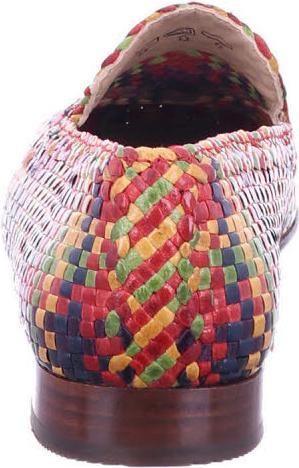 Produktbild Sioux Slipper (37.5)