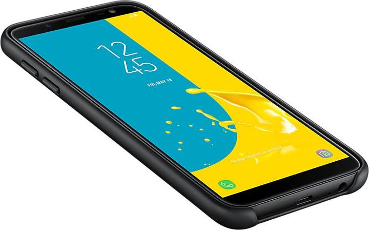 Produktbild Samsung Dual Layer Cover (Samsung Galaxy J6)