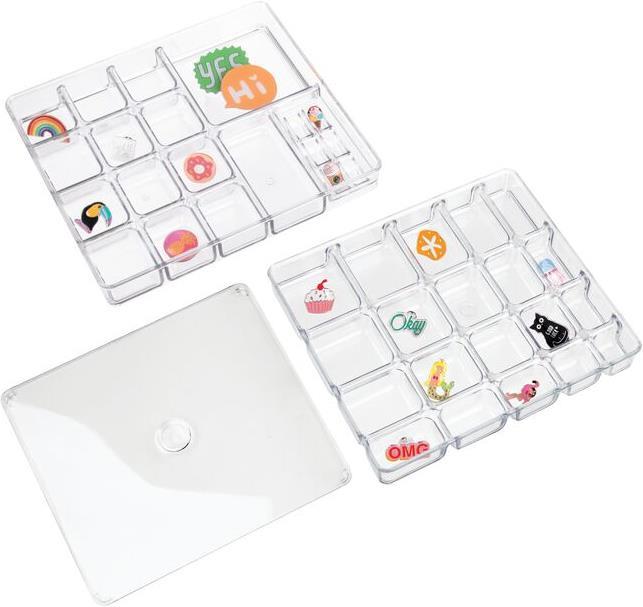 Image du produit iDesign Linus