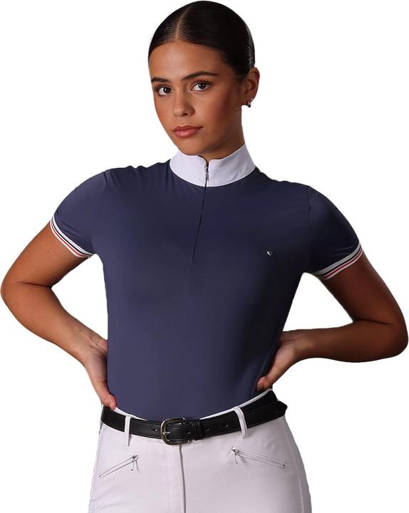 Image du produit Aubrion - Haut de spectacle ARCASTER - Femme (M)