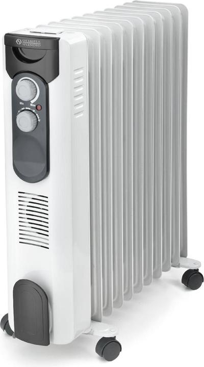 Actual product image Olimpia Splendid Caldorad 11 (2500 W)