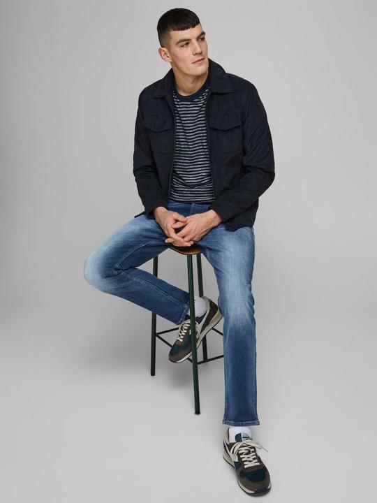 Immagine prodotto Jack & Jones Mike Original JOS 411 Comfort Fit Jeans (W31/L32)