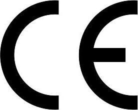Image du produit CoreParts Chargeur pour iPhone & iPad (12 W)