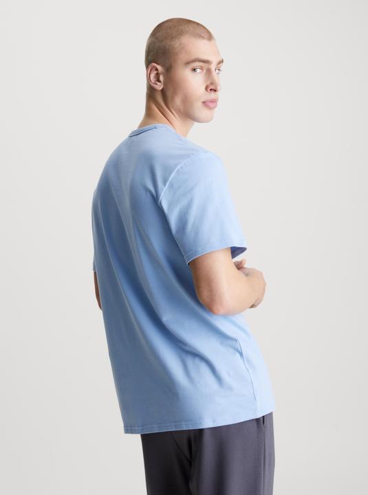 Immagine prodotto Calvin Klein Collo Alto S/S (M)