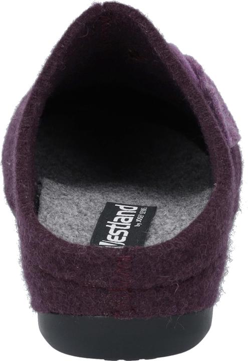 Actual product image Westland 11502-54 (37)
