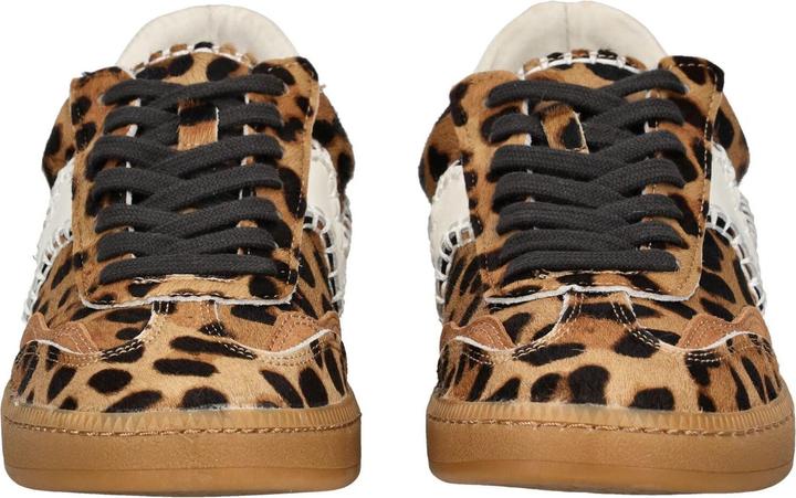 Immagine prodotto Dolce Vita Sneaker (36)