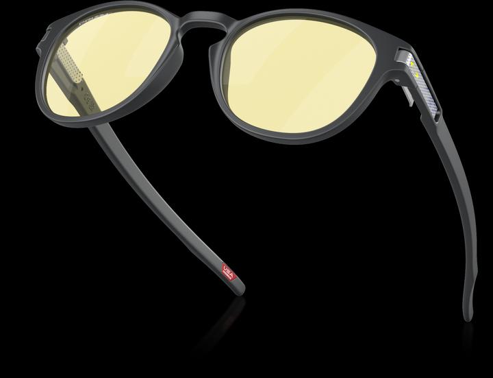 Actual product image Oakley Latch