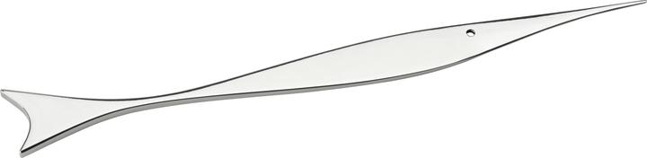 Alessi Pes