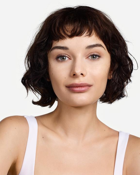 Actual product image Clinique Even Better (WN 01 Flax)