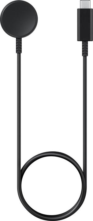 Samsung Fast Charger (9 W)