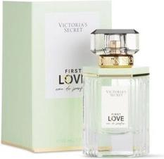 Produktbild Victoria's Secret First Love by 1.7 Oz Eau De Parfum Spray For Women (Eau de Parfum, 50 ml)