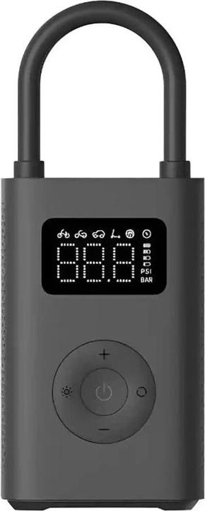 Produktbild Xiaomi Air Compressor 2 Pro