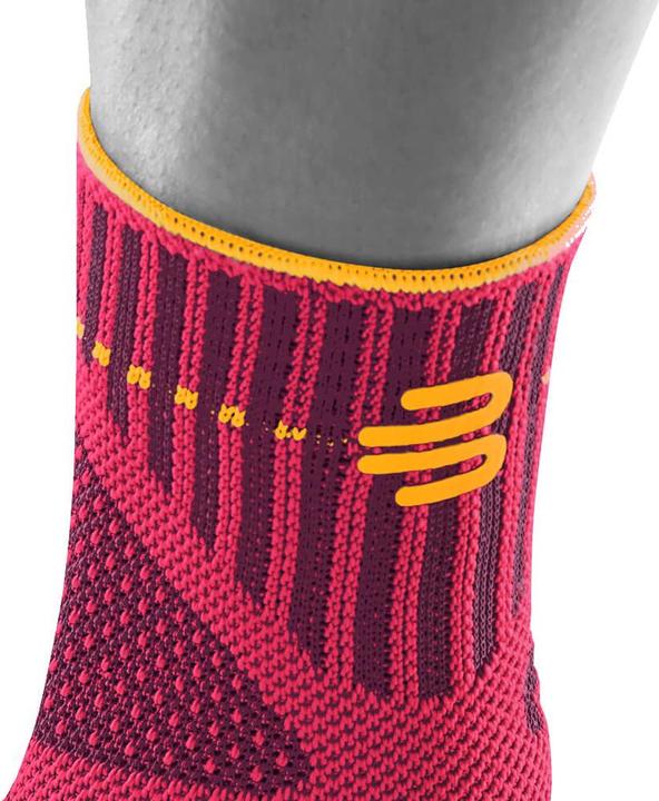 Produktbild Bauerfeind Sports Ankle Support Dynamic (XL)