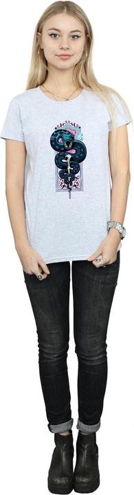 Produktbild Neon Nagini TShirt (L)
