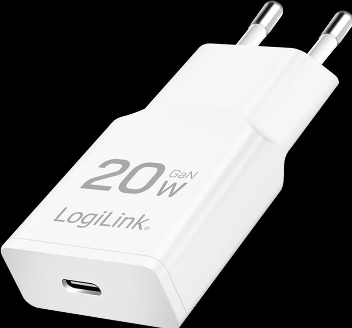 Image du produit LogiLink PA0345 (20 W)
