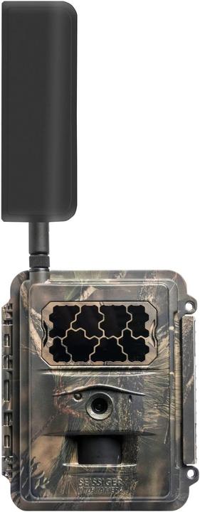 Produktbild Seissiger Special-Cam