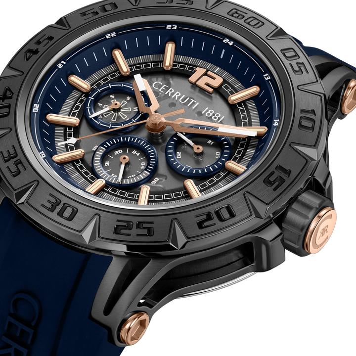 Image du produit Cerruti 1881 Velletri (46 mm)