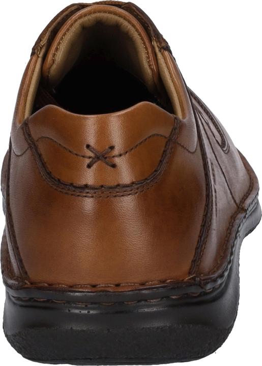 Produktbild Josef Seibel 43360-859 (41)