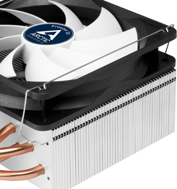 Produktbild Arctic Freezer 33 (150 mm)