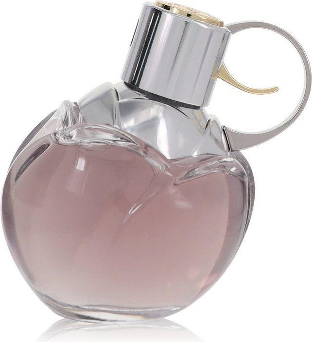 Produktbild Azzaro Wanted Girl Tonic (Eau de Toilette, 80 ml)