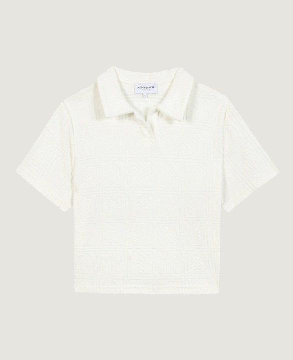 Maison Labiche W'S Marces Square