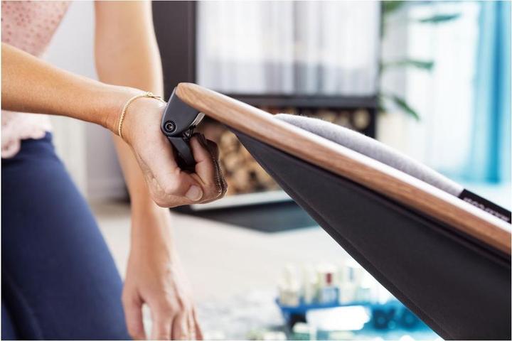 Image du produit Maxi-Cosi Kori Baby Bouncer