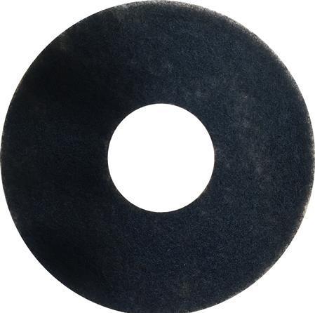 Immagine prodotto Lindab Filtro lyd per valvola Airy Ø160
