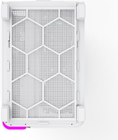 Produktbild Montech King 95 Pro (mATX, Mini-ITX, ATX)