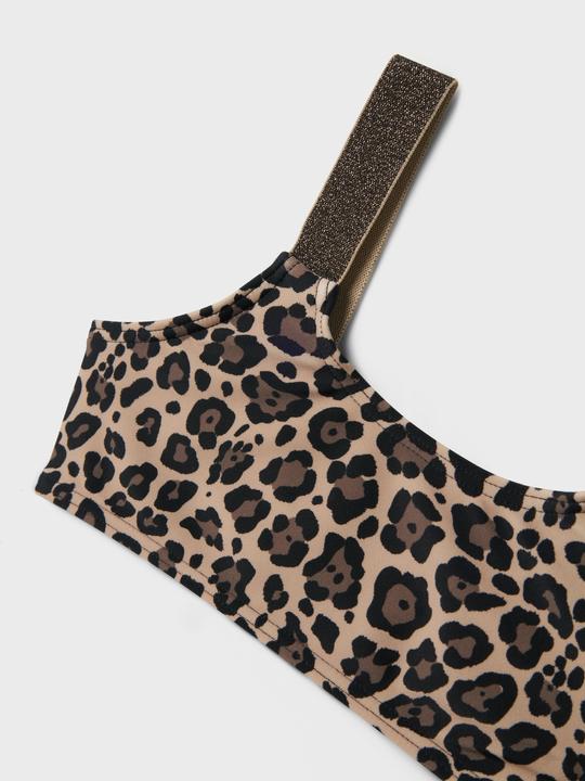 Actual product image Name it Print bikini (158)