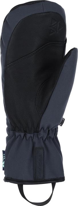 Produktbild Viking Norvik Pro Mitten Ski Man Handschuhe (10)
