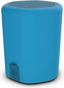 KitSound Hive2O - højttaler - til tran (8 h, Rechargeable battery operated)