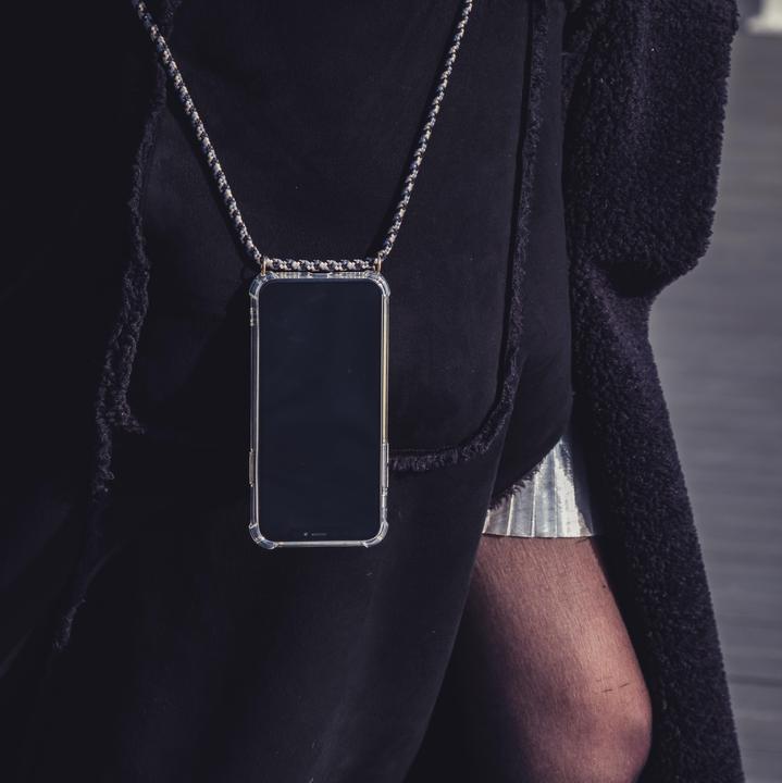 Actual product image Expatrié Lola