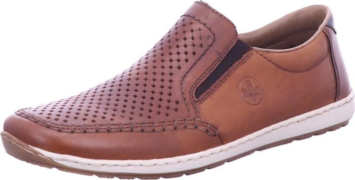 Produktbild Rieker Slipper (44)