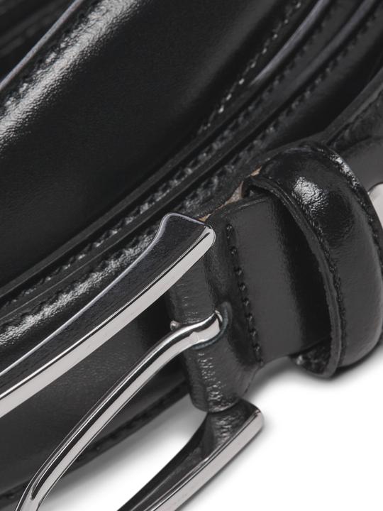 Image du produit Jack & Jones Ceinture (80)