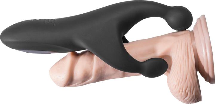 Produktbild Malesation Vibro Angel