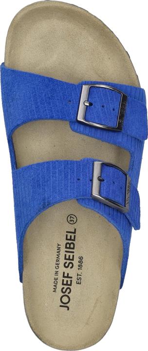 Actual product image Josef Seibel 64301-563 (44)