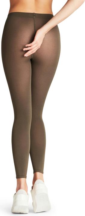 Produktbild Falke Cotton Touch Damen (36 - 38)