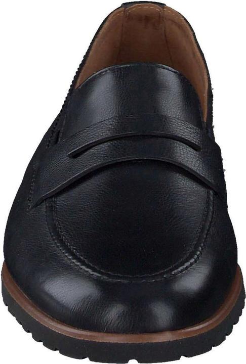 Produktbild Paul Green Slipper (35.5)